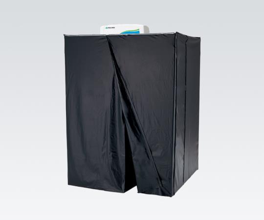 クリーンブース KCB-1520BAD