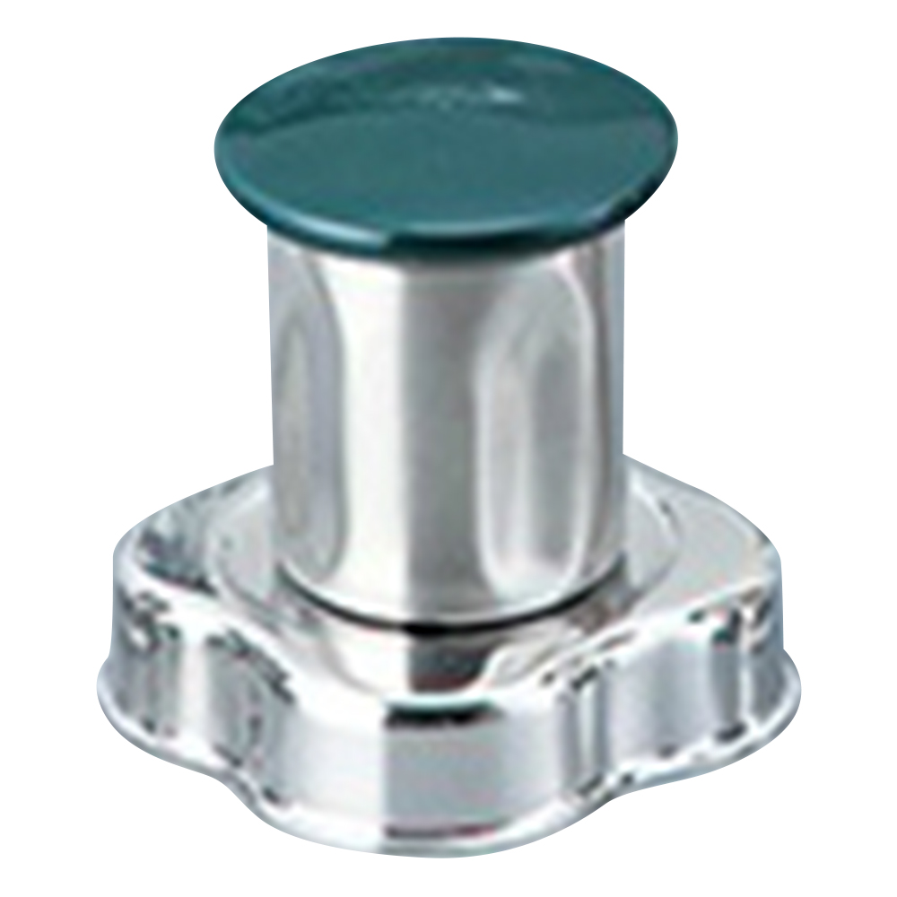 ワーリングブレンダー用 ステンレスボトル（120mL） MC-2