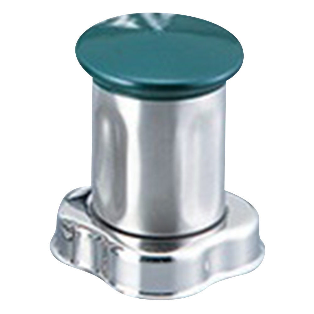 ワーリングブレンダー用 乾燥物用ステンレスボトル SS-110