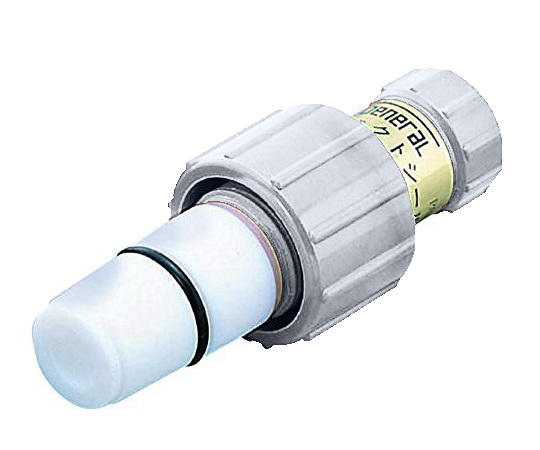 パーフェクトシール （摺合：24/40TS） P-100 24T