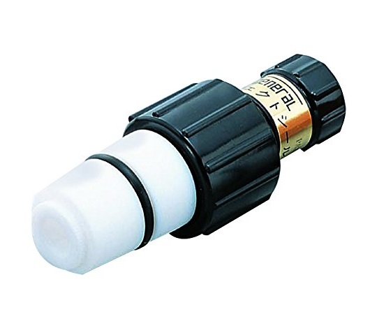 パーフェクトシール （摺合：29/40TS） P-100 29T