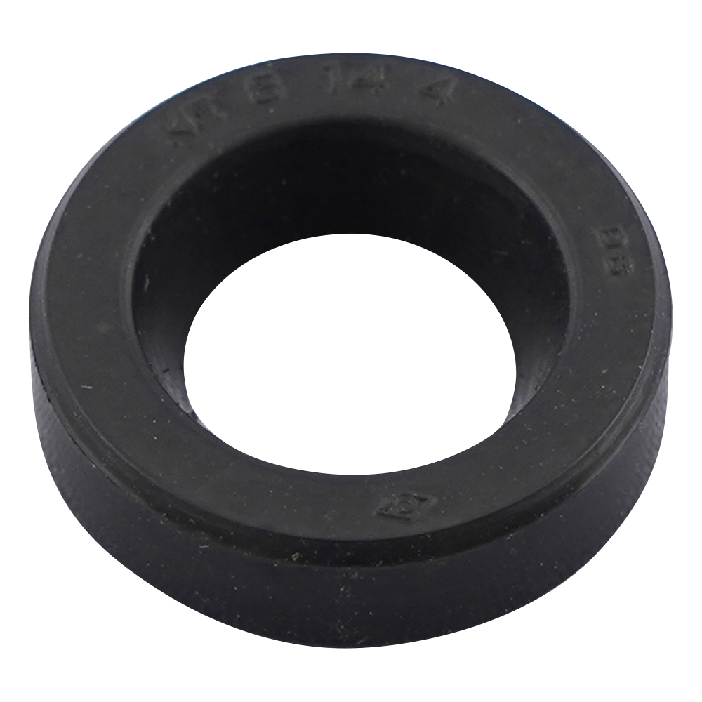 パーフェクトシール24T・29T交換用バイトンオイルシール（共通） P-100V