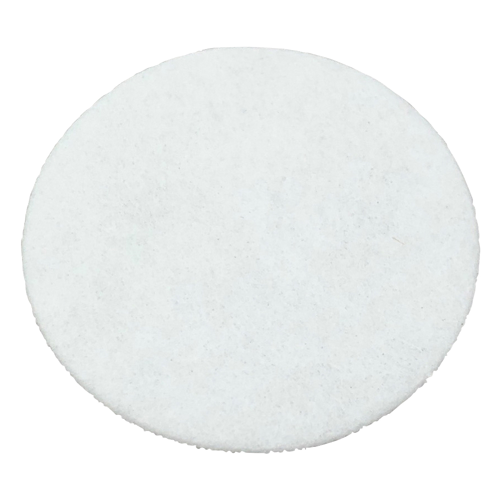 桐山ロート用濾紙 φ21mm 50枚入 No.7