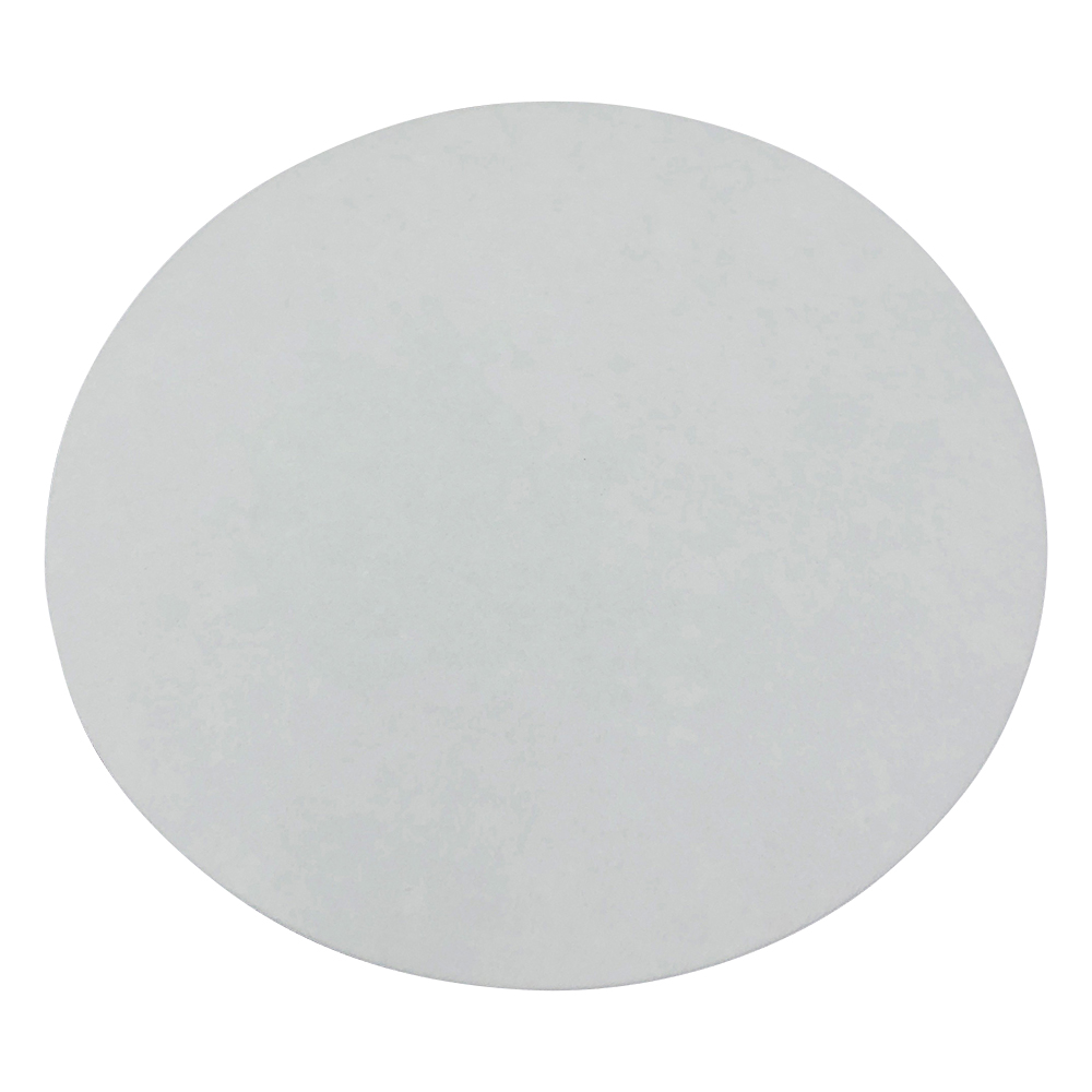 桐山ロート用濾紙 φ95mm 50枚入 No.3