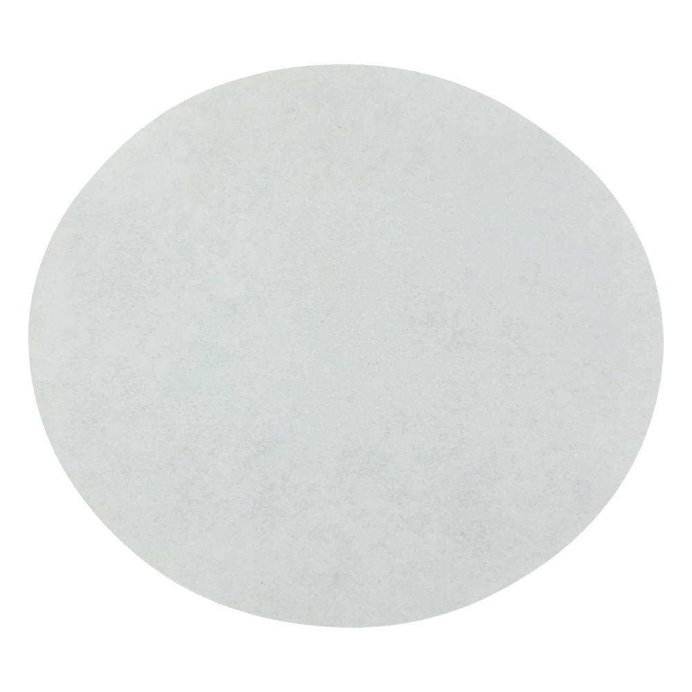 桐山ロート用濾紙 φ95mm 50枚入 No.4