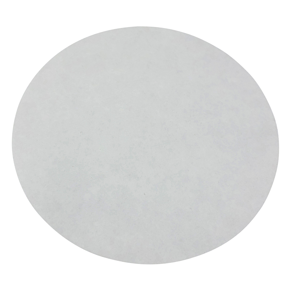 桐山ロート用濾紙 φ95mm 50枚入 No.5A