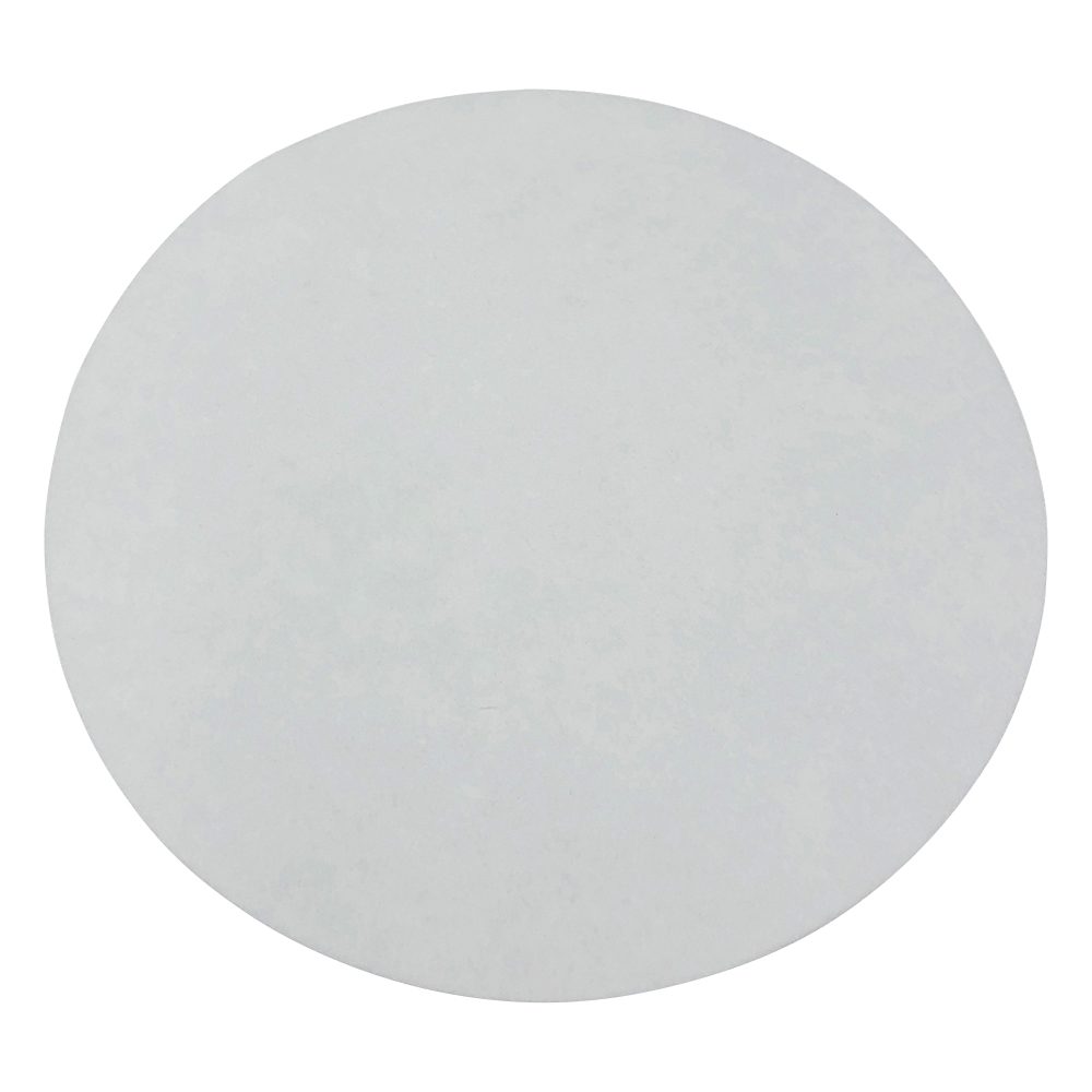 桐山ロート用濾紙 φ95mm 50枚入 No.5B