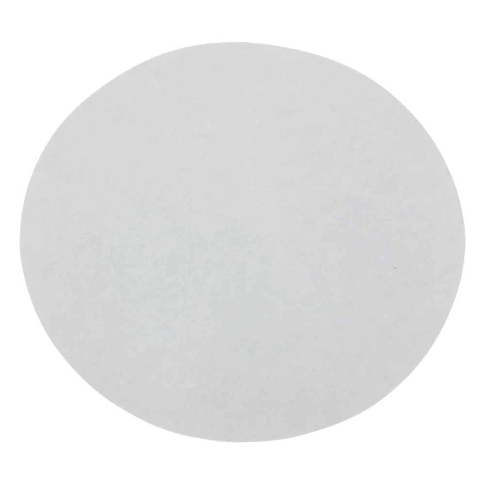 桐山ロート用濾紙 φ150mm 50枚入 No.5A