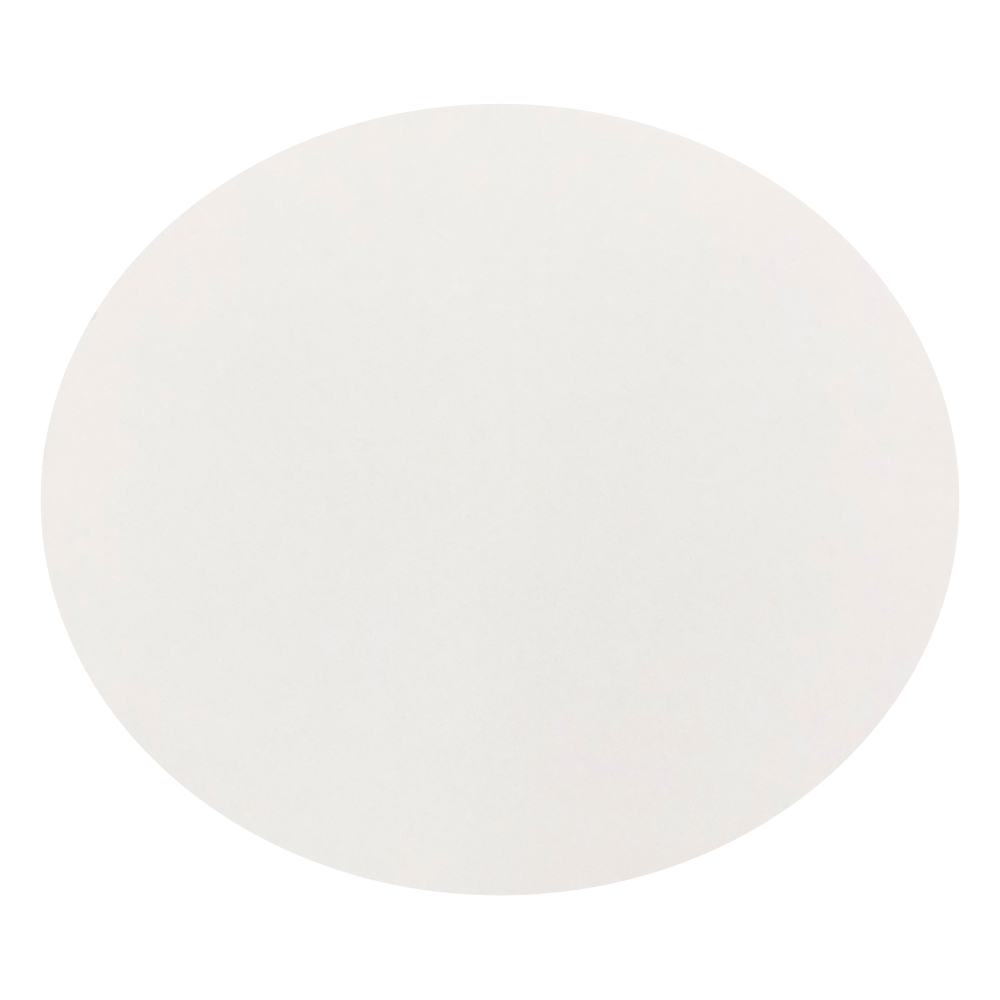 桐山ロート用濾紙 φ150mm 50枚入 No.5C