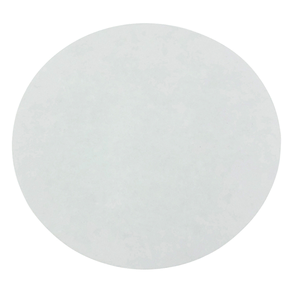 桐山ロート用濾紙 φ115mm 50枚入 No.5A