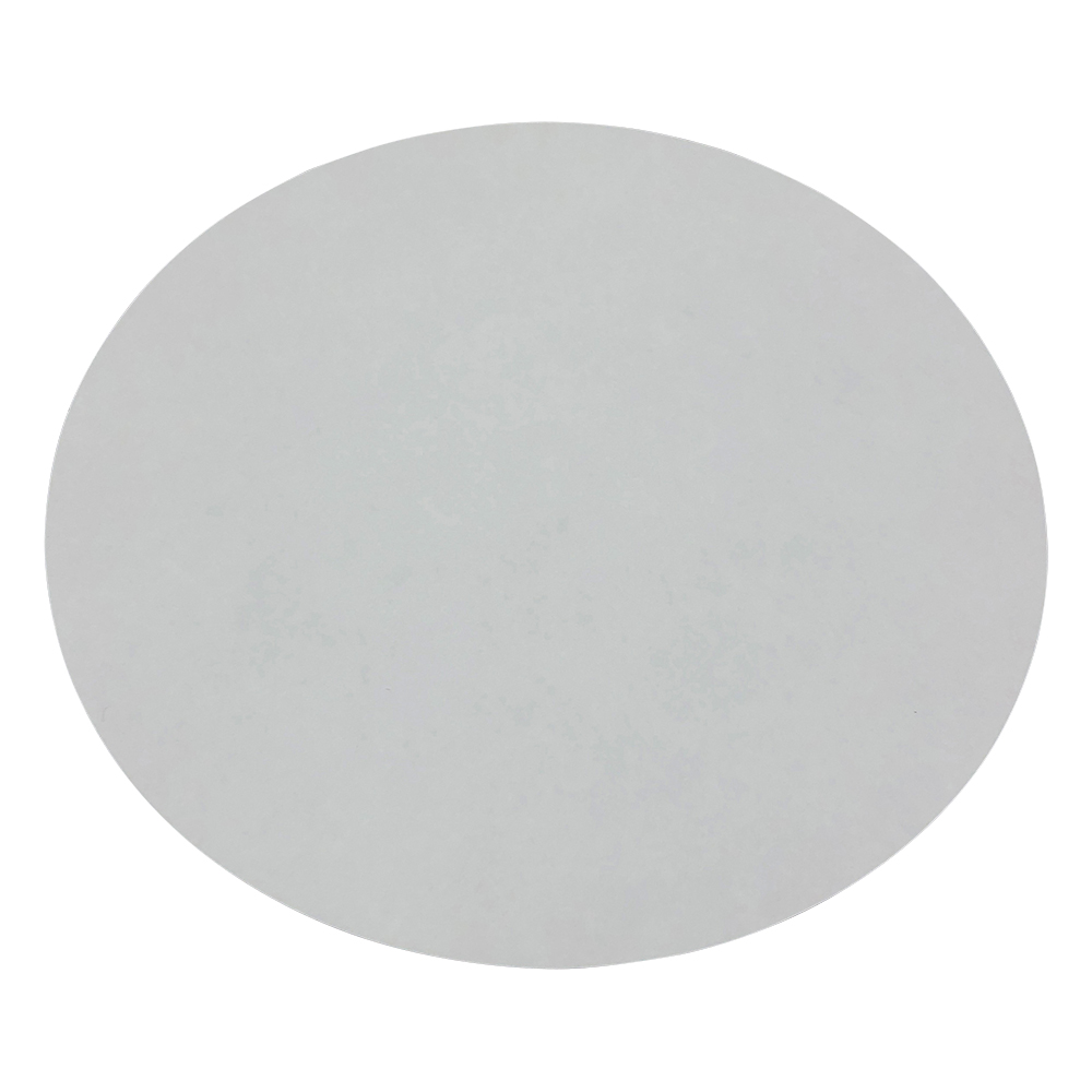 桐山ロート用濾紙 φ185mm 50枚入 No.5B