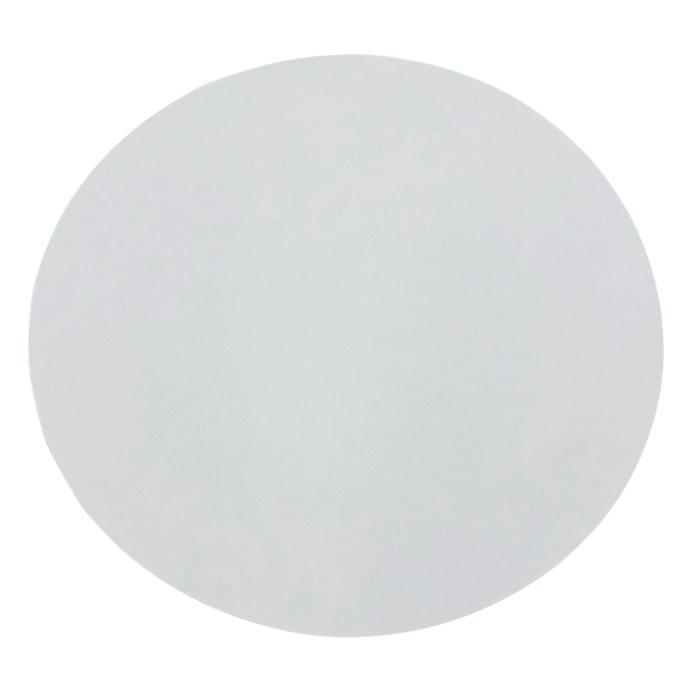 桐山ロート用濾紙 φ185mm 50枚入 No.5C