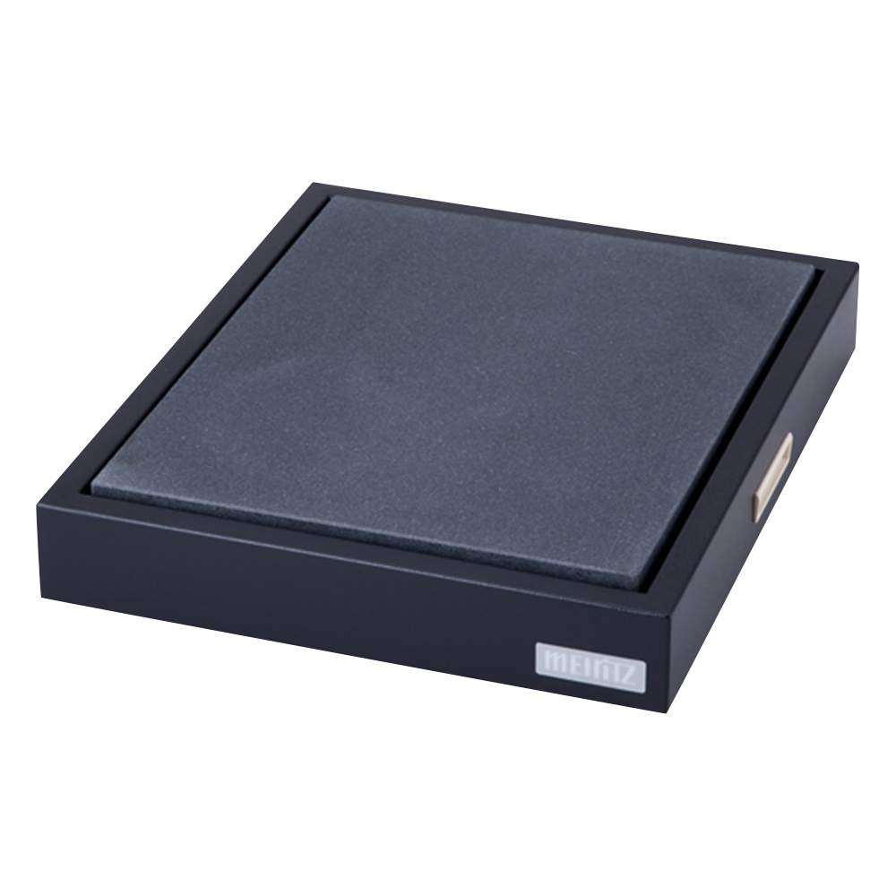 卓上天秤台 RGT-0405