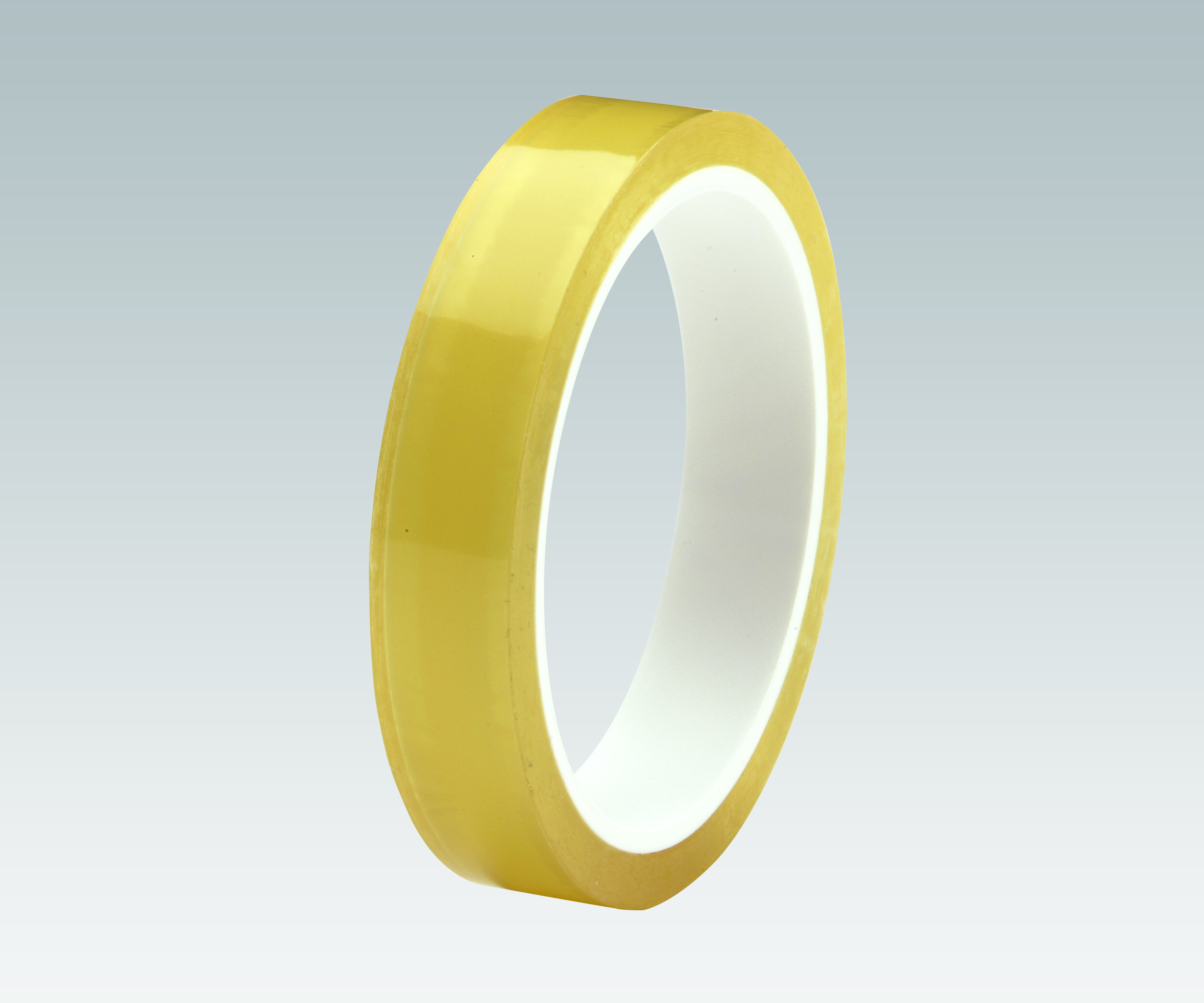 クリーンルーム用セロテープ 1箱（10巻入） CRCT-18