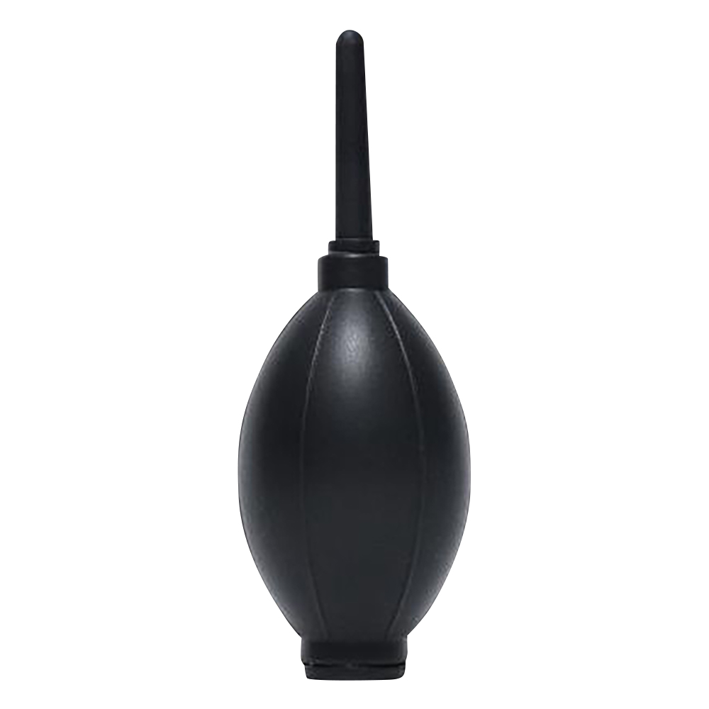 ブロアー ブラック UNX-1328