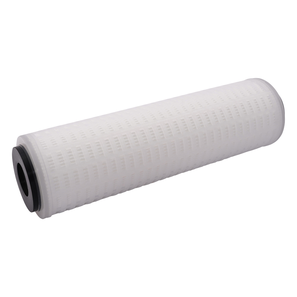 フィルターカートリッジ ミクロポアーBCタイプ 2BC-1SE