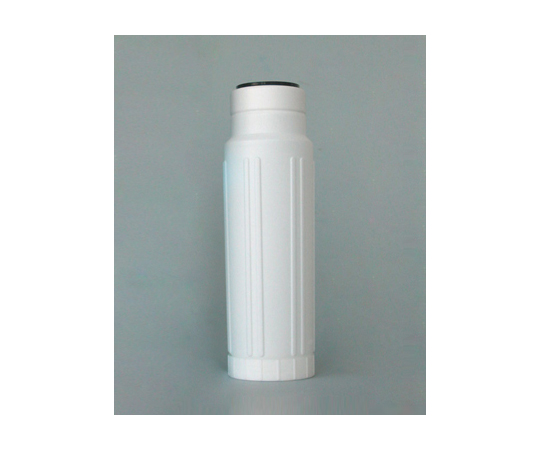 イオン交換樹脂カートリッジ （超純水用） DCPS-004