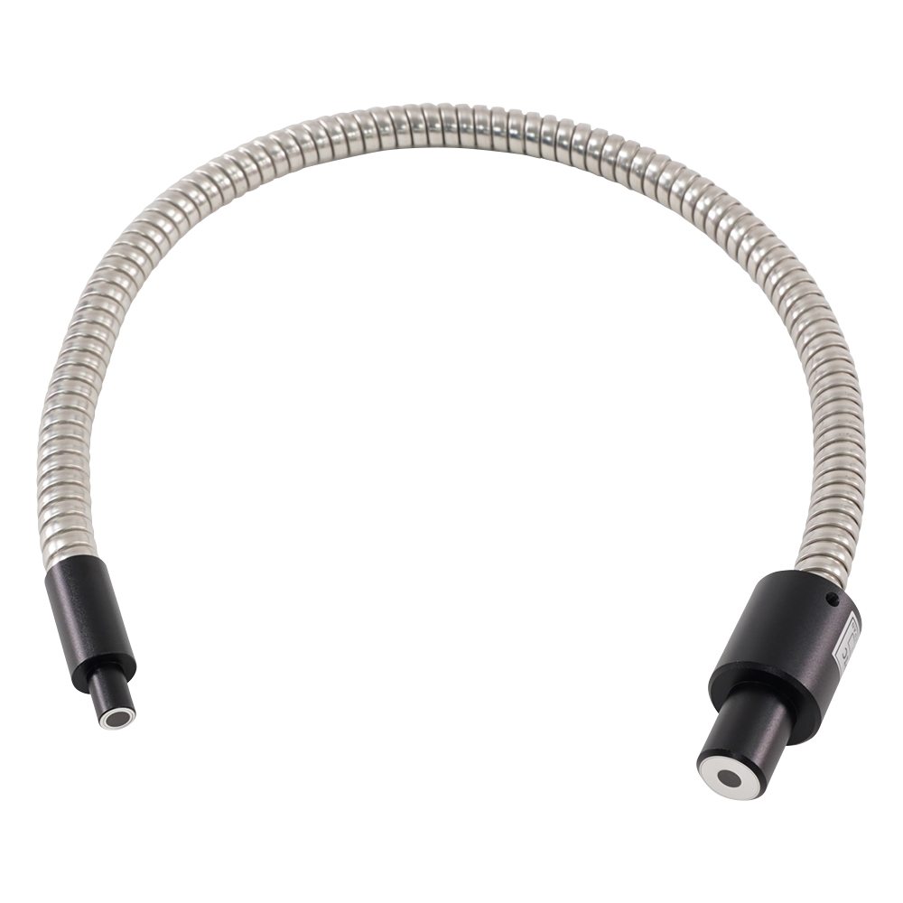 LED光源用 ライトガイド LGA1-5L500N