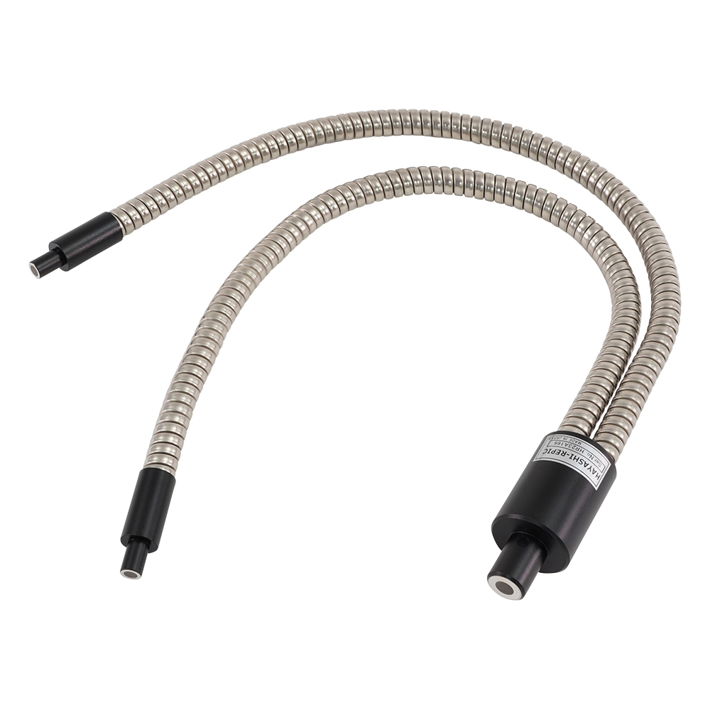 LED光源用 ライトガイド LGA2-5L500N