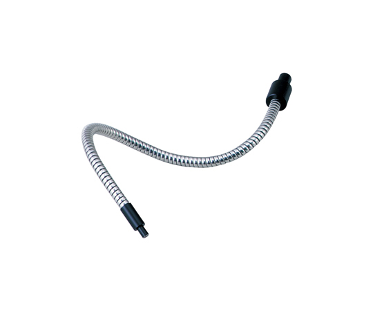 LED光源用 ライトガイド LGA1-8L500N