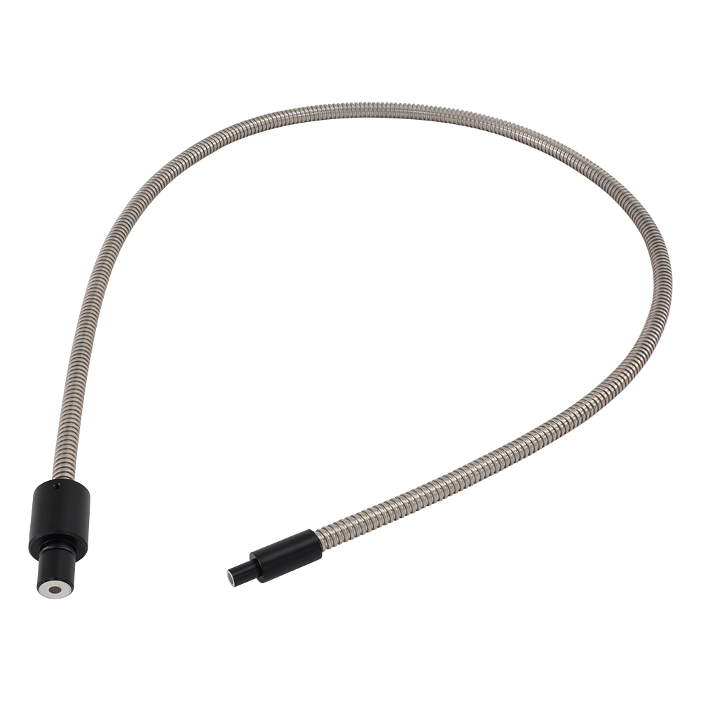 LED光源用 ライトガイド LGC1-5L1000