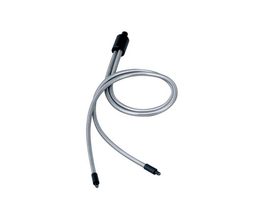 LED光源用 ライトガイド LGC2-5L1000