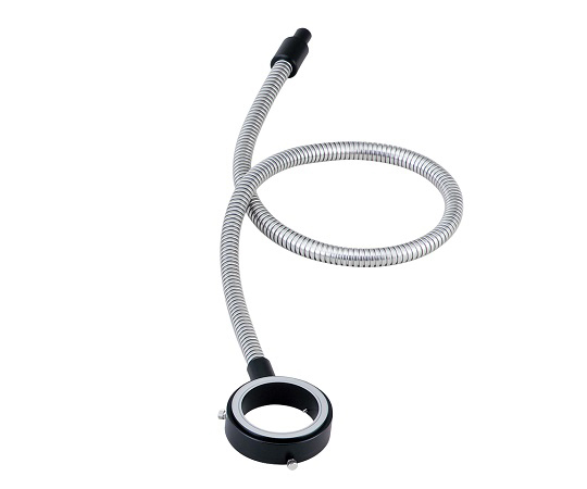 LED光源用 ライトガイド LGC1-8L1000-R61