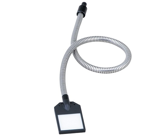 LED光源用 ライトガイド LGC1-5L1000-PB60×60