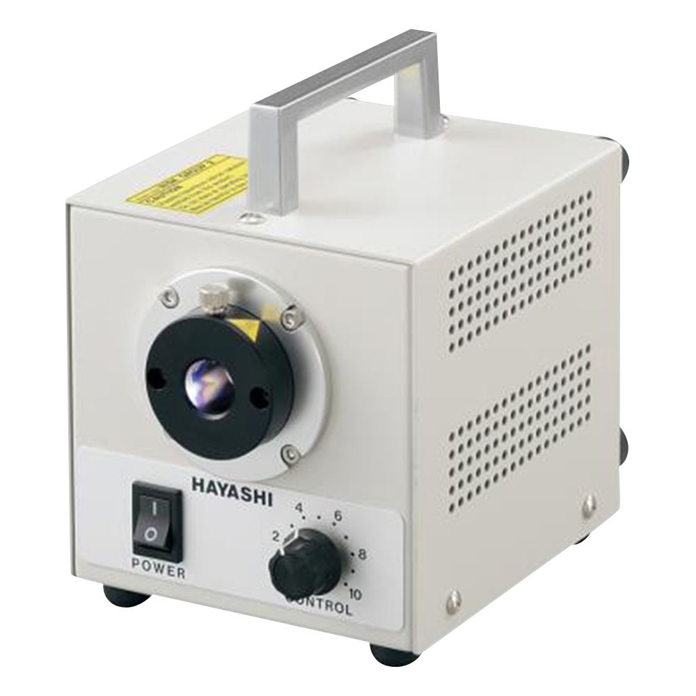 LED光源 自然放熱 LA-HDF100NA