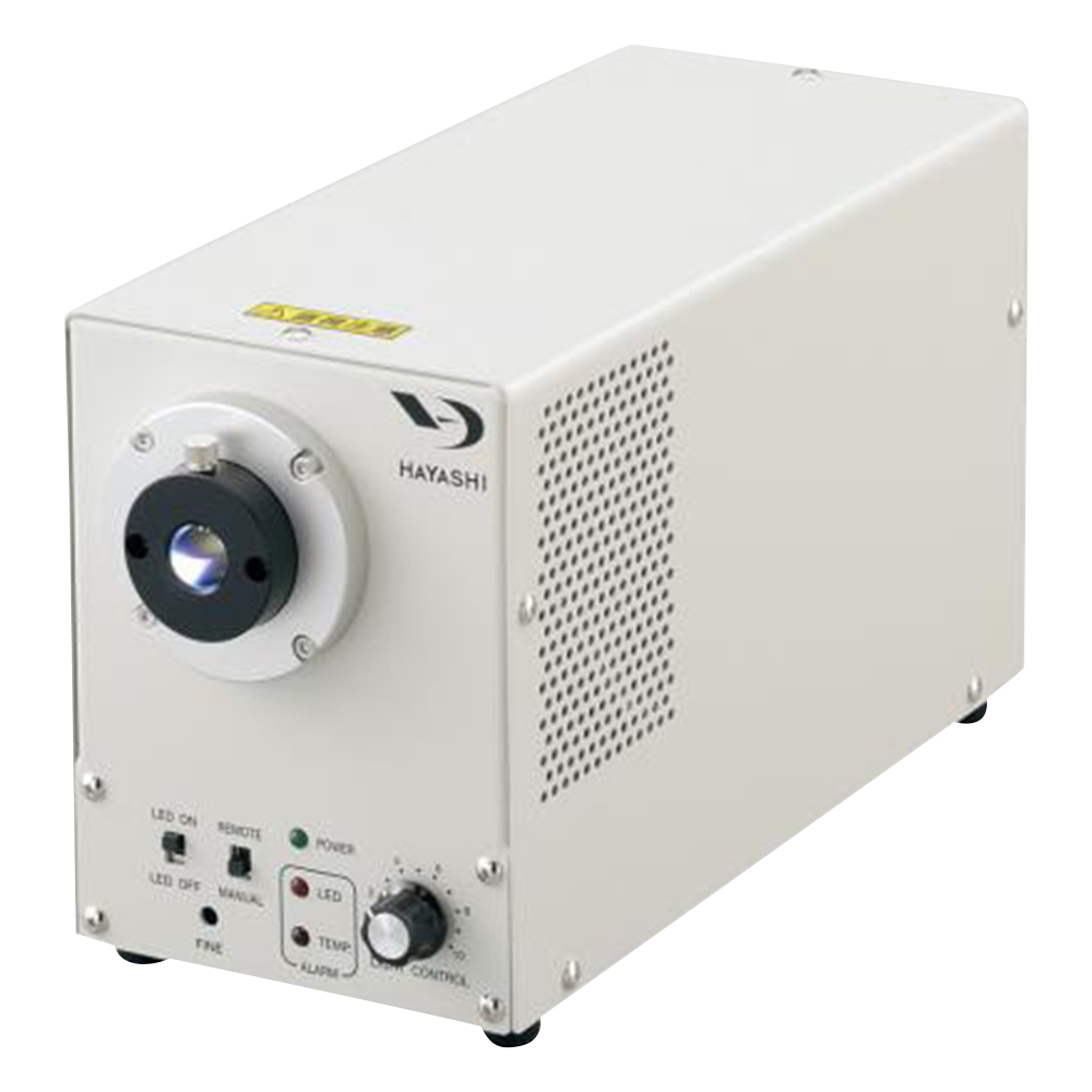 LED光源 LA-HDF5010RL