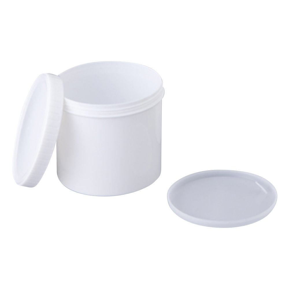 ハイパック容器 970mL No.100