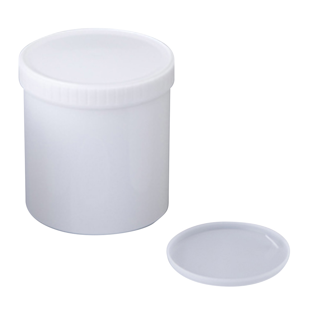 ハイパック容器 1120mL No.120