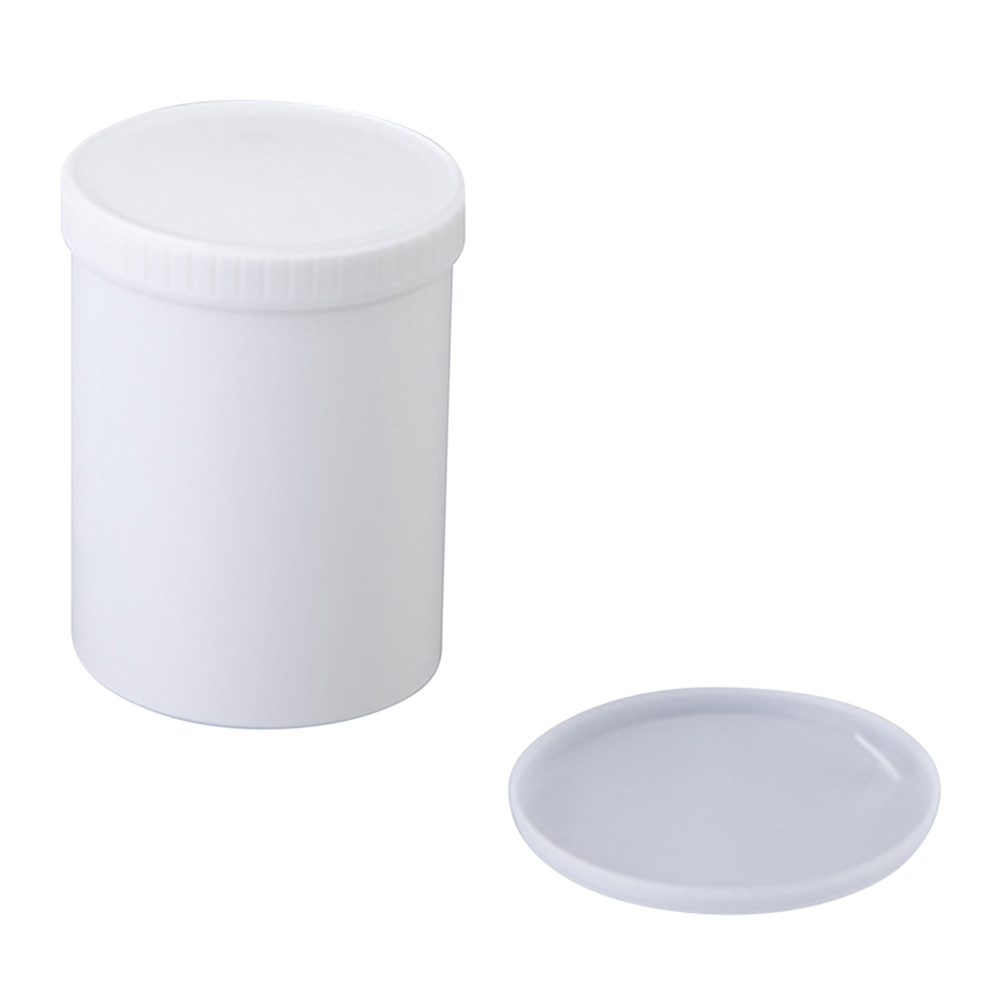 ハイパック容器 1460mL No.150