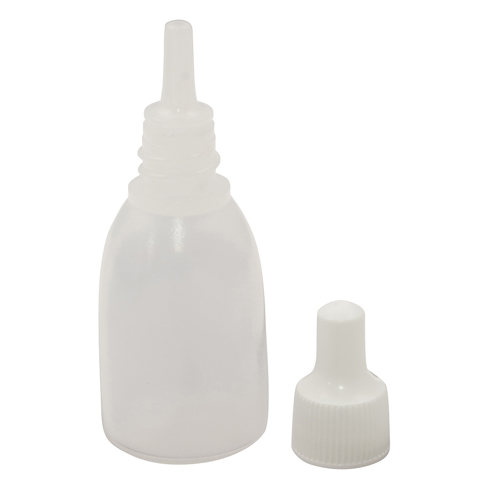 点滴瓶 13mL 1袋（10本入） TP-10