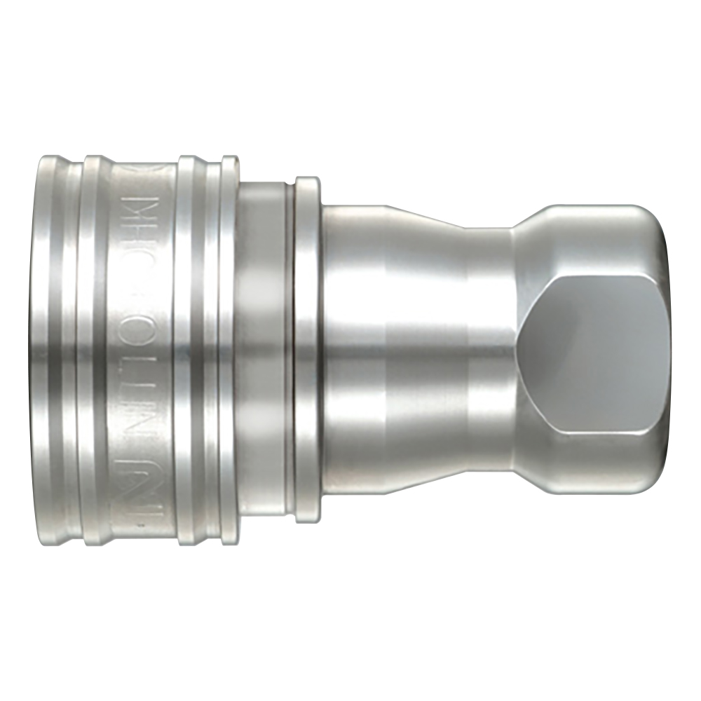 SPカプラ TypeA 1S-A-SUS-NBR