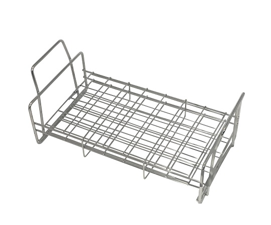 サンプル管立 SS27-28KB