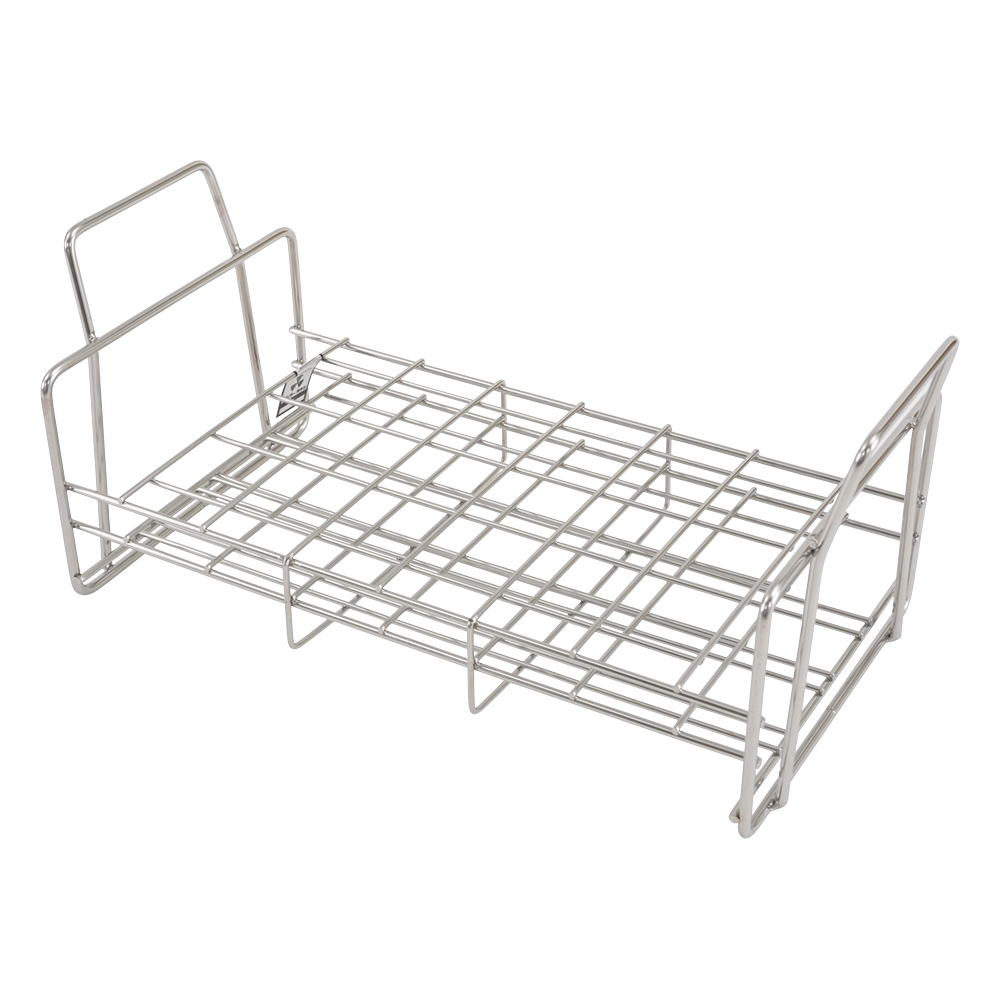 サンプル管立 SS30-18KB