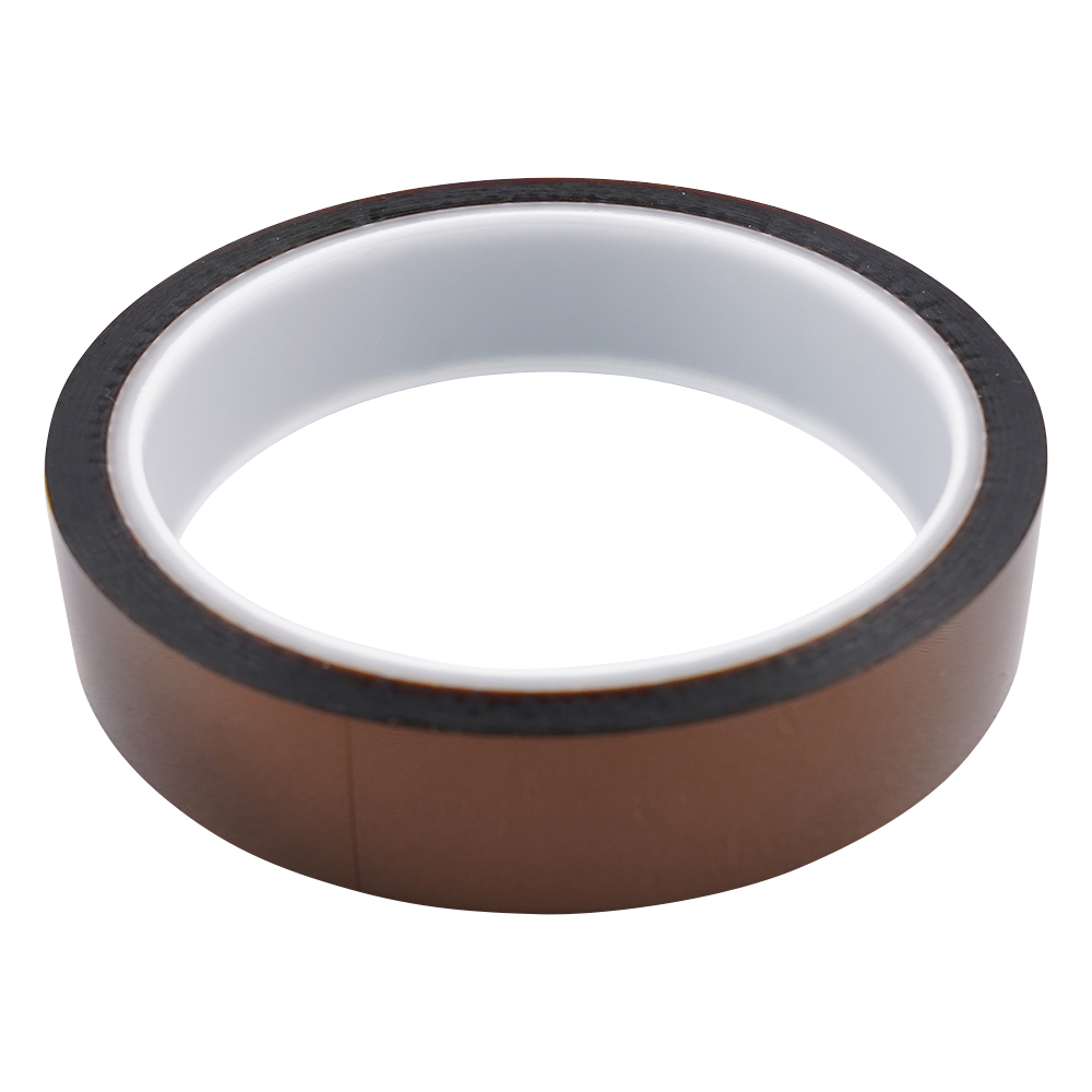 ポリイミドテープ 0.055mm×20mm×30m KS-200055-1