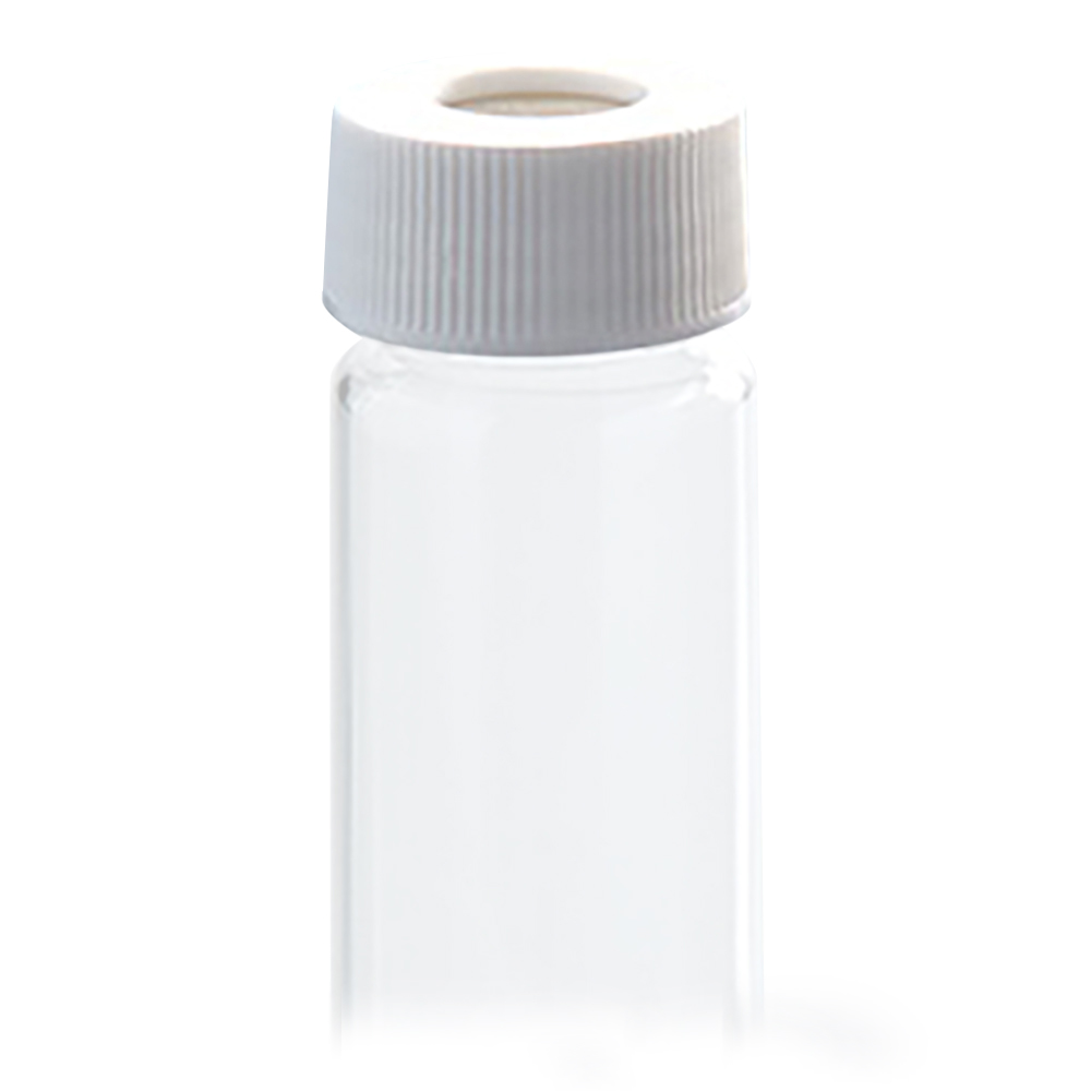 交換用穴あきキャップ 24個入 297-2414