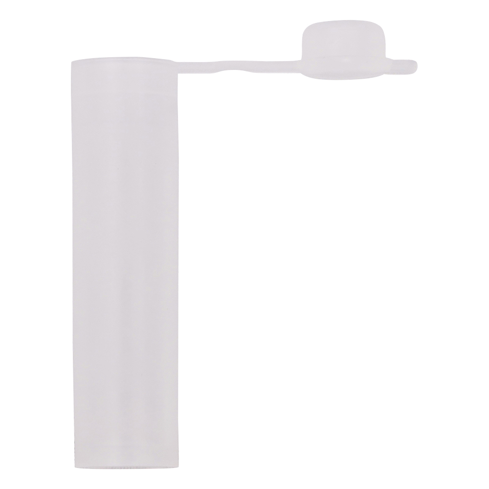 サンプル瓶 10個入り 1mL 730