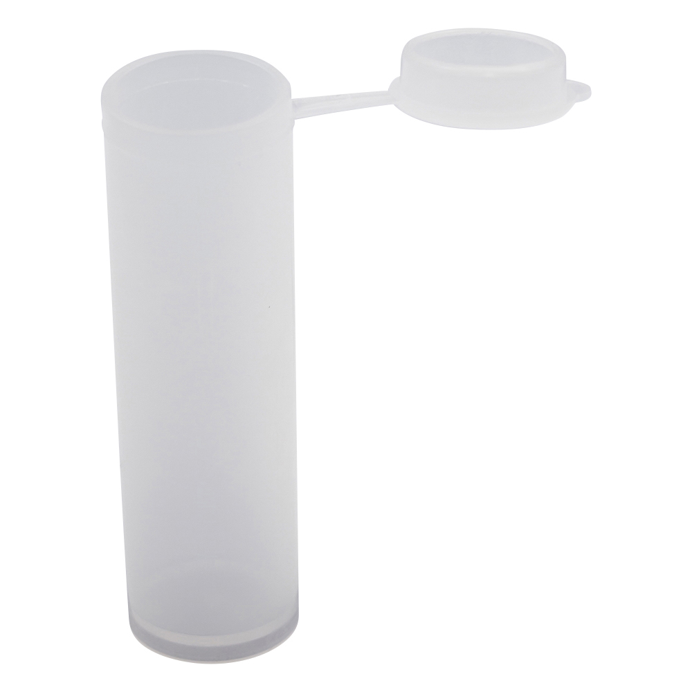 サンプル瓶 10個入り 8mL 732