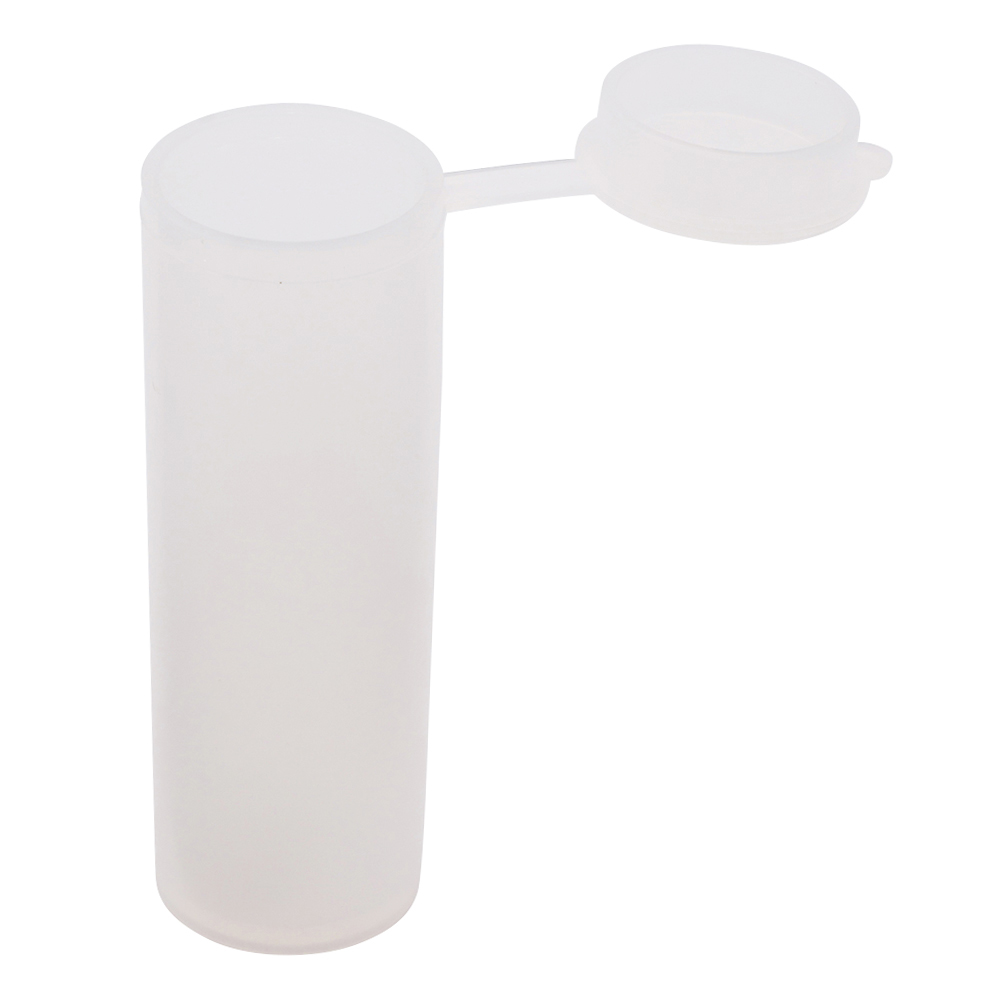 サンプル瓶 10個入り 20mL 734