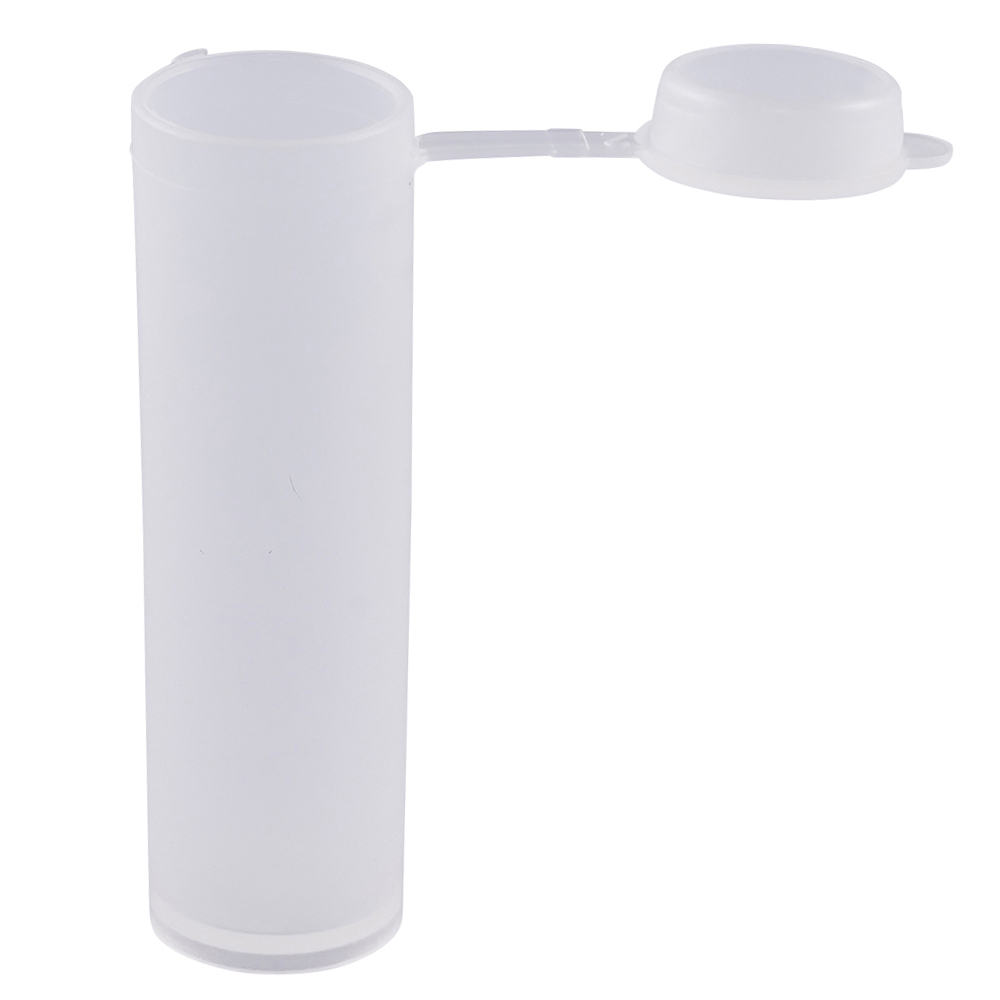 サンプル瓶 10個入り 5mL 737