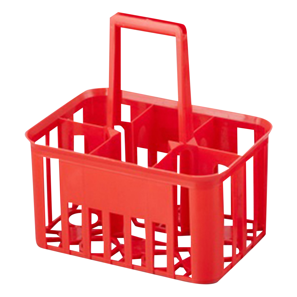 ボトルキャリア 320×300×200mm 395