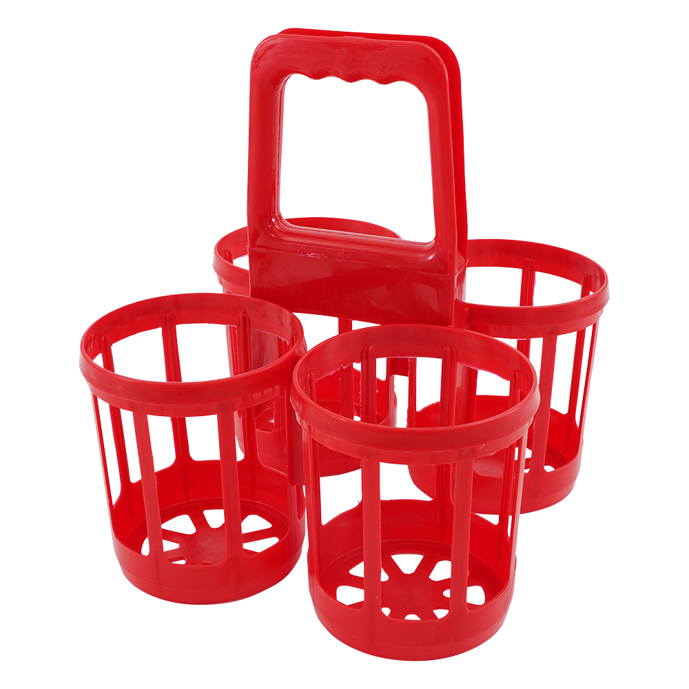 ボトルキャリア 310×300×270mm 396