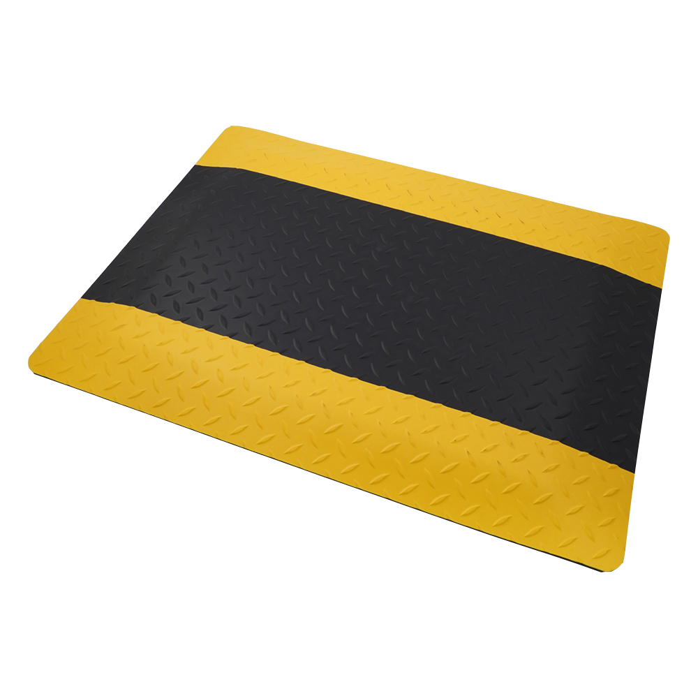 導電疲労軽減マット 610×460 KJ-3S