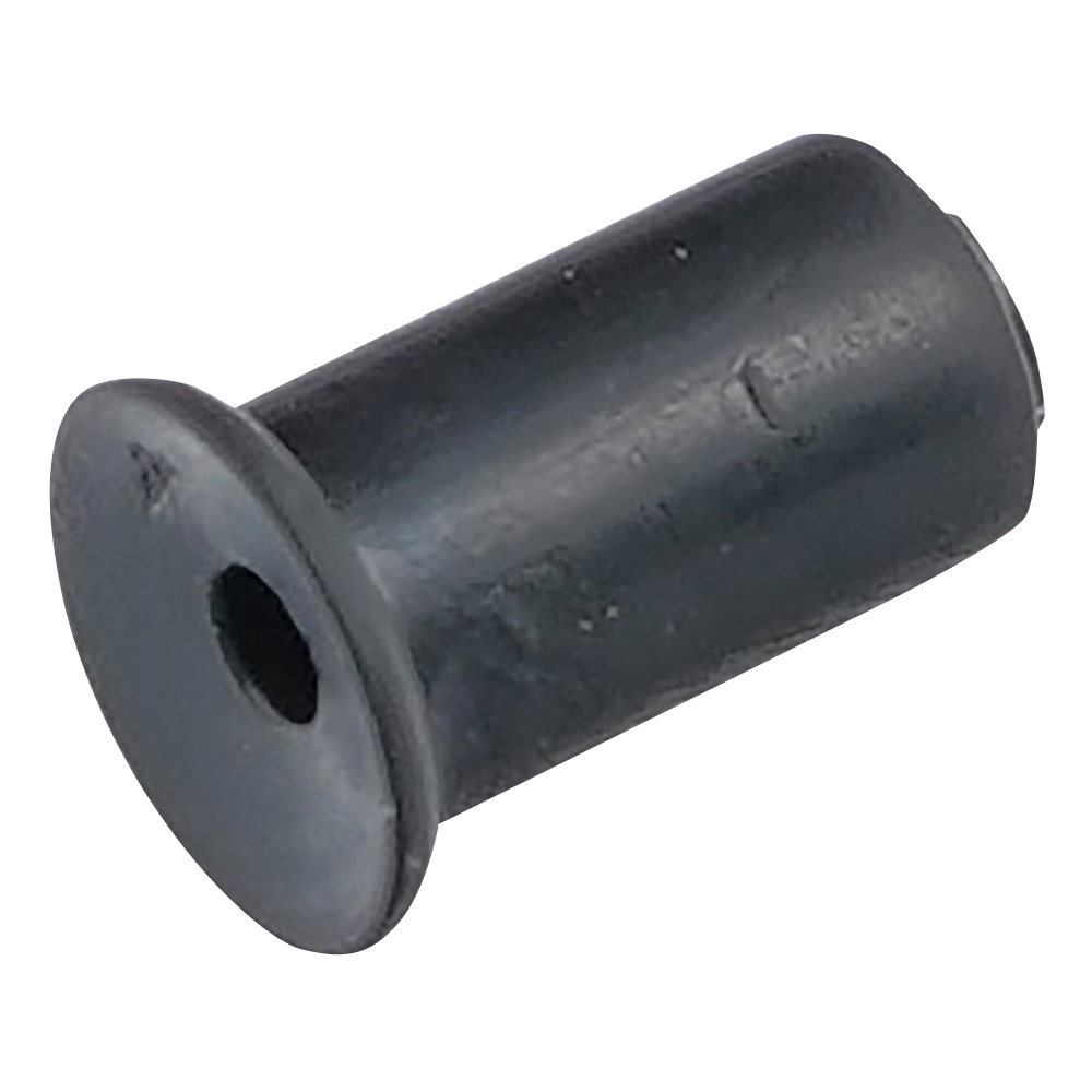 ピンセット交換パッド 3.18φ 1袋（10個入） V9013-ESD-10