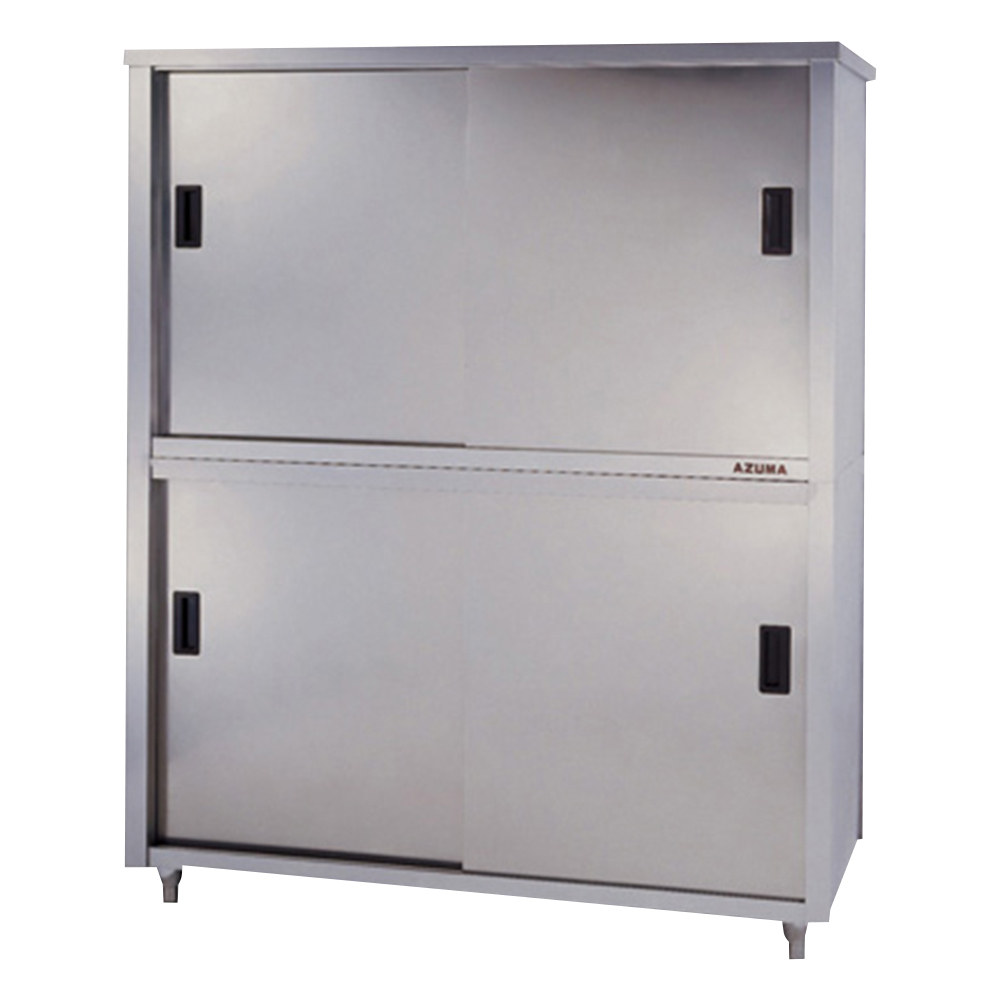 ステンレス保管庫 ACS-750K