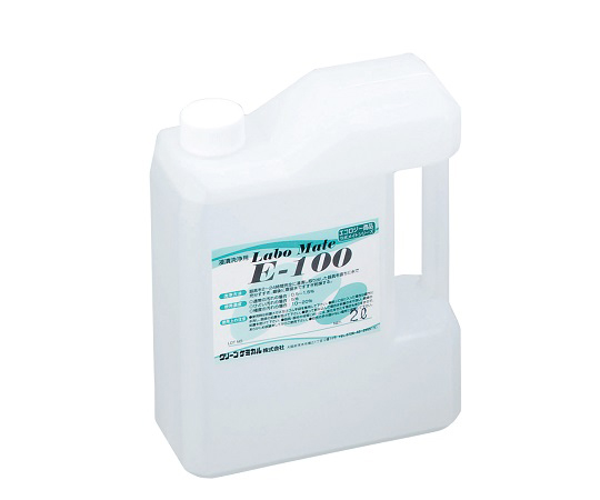 ラボメイトE 中性2L E100