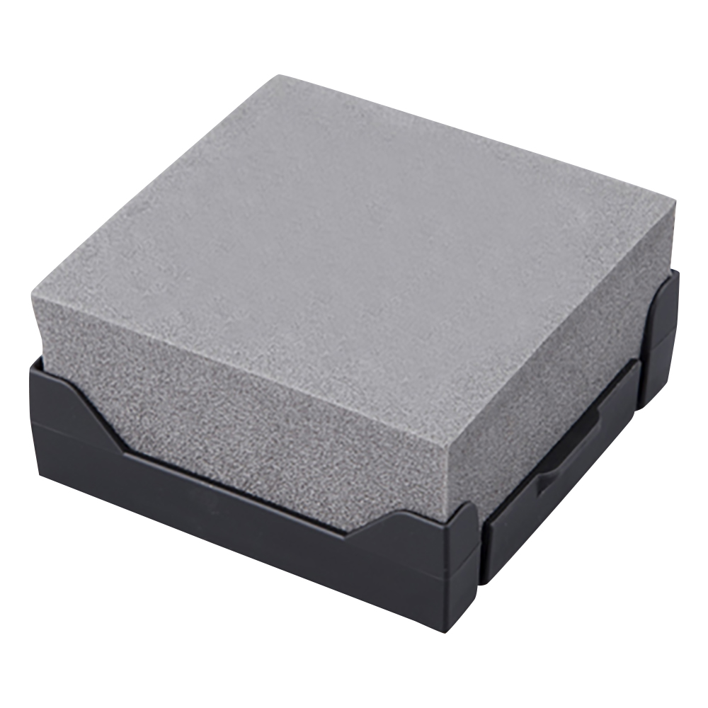 ボルテックスミキサーソフトプラットフォーム VME-520